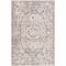 Nuloom Devika Vintage Traditional Medallion Area Rug 9ft x 12ft 6ft RZTW09A-9012 - alternate 5